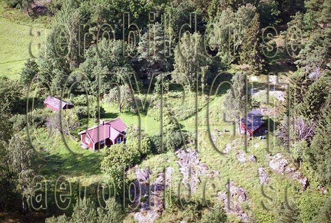 FFKV 02-086, #23. FFKV 02-086_0023 (Uppges vid kontakt med Svenska Aero-Bilder AB)